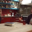 EmmaWatsonFan-nl_2016OurSharedShelf-InCoversationWithCaitlinMoran0981.jpg