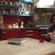 EmmaWatsonFan-nl_2016OurSharedShelf-InCoversationWithCaitlinMoran0982.jpg