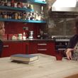 EmmaWatsonFan-nl_2016OurSharedShelf-InCoversationWithCaitlinMoran0983.jpg