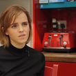 Filename=EmmaWatsonFan-nl_2016OurSharedShelf-InCoversationWithCaitlinMoran0999.jpg
Filesize=164KiB
Dimensions=856x480
Date added=Feb 19, 2017 EmmaWatsonFan-nl_2016OurSharedShelf-InCoversationWithCaitlinMoran0999.jpg