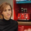 EmmaWatsonFan-nl_2016OurSharedShelf-InCoversationWithCaitlinMoran1000.jpg