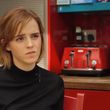 EmmaWatsonFan-nl_2016OurSharedShelf-InCoversationWithCaitlinMoran1002.jpg