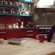 EmmaWatsonFan-nl_2016OurSharedShelf-InCoversationWithCaitlinMoran1011.jpg