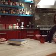 EmmaWatsonFan-nl_2016OurSharedShelf-InCoversationWithCaitlinMoran1060.jpg