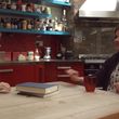EmmaWatsonFan-nl_2016OurSharedShelf-InCoversationWithCaitlinMoran1061.jpg