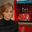 EmmaWatsonFan-nl_2016OurSharedShelf-InCoversationWithCaitlinMoran1063.jpg