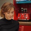 EmmaWatsonFan-nl_2016OurSharedShelf-InCoversationWithCaitlinMoran1065.jpg