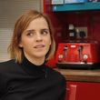 EmmaWatsonFan-nl_2016OurSharedShelf-InCoversationWithCaitlinMoran1068.jpg