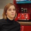 EmmaWatsonFan-nl_2016OurSharedShelf-InCoversationWithCaitlinMoran1069.jpg