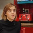 EmmaWatsonFan-nl_2016OurSharedShelf-InCoversationWithCaitlinMoran1071.jpg
