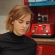 EmmaWatsonFan-nl_2016OurSharedShelf-InCoversationWithCaitlinMoran1106.jpg