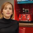 EmmaWatsonFan-nl_2016OurSharedShelf-InCoversationWithCaitlinMoran1108.jpg