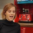 EmmaWatsonFan-nl_2016OurSharedShelf-InCoversationWithCaitlinMoran1124.jpg