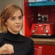 EmmaWatsonFan-nl_2016OurSharedShelf-InCoversationWithCaitlinMoran1125.jpg