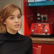 EmmaWatsonFan-nl_2016OurSharedShelf-InCoversationWithCaitlinMoran1126.jpg
