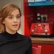 EmmaWatsonFan-nl_2016OurSharedShelf-InCoversationWithCaitlinMoran1127.jpg