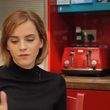 EmmaWatsonFan-nl_2016OurSharedShelf-InCoversationWithCaitlinMoran1129.jpg