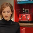 EmmaWatsonFan-nl_2016OurSharedShelf-InCoversationWithCaitlinMoran1130.jpg