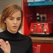 EmmaWatsonFan-nl_2016OurSharedShelf-InCoversationWithCaitlinMoran1132.jpg