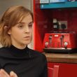 EmmaWatsonFan-nl_2016OurSharedShelf-InCoversationWithCaitlinMoran1133.jpg