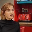 EmmaWatsonFan-nl_2016OurSharedShelf-InCoversationWithCaitlinMoran1134.jpg