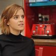 EmmaWatsonFan-nl_2016OurSharedShelf-InCoversationWithCaitlinMoran1135.jpg