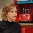 EmmaWatsonFan-nl_2016OurSharedShelf-InCoversationWithCaitlinMoran1136.jpg