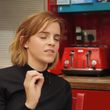 EmmaWatsonFan-nl_2016OurSharedShelf-InCoversationWithCaitlinMoran1137.jpg