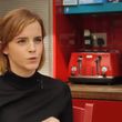 EmmaWatsonFan-nl_2016OurSharedShelf-InCoversationWithCaitlinMoran1139.jpg
