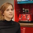 EmmaWatsonFan-nl_2016OurSharedShelf-InCoversationWithCaitlinMoran1141.jpg