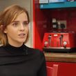 EmmaWatsonFan-nl_2016OurSharedShelf-InCoversationWithCaitlinMoran1142.jpg