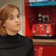 EmmaWatsonFan-nl_2016OurSharedShelf-InCoversationWithCaitlinMoran1143.jpg