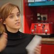 EmmaWatsonFan-nl_2016OurSharedShelf-InCoversationWithCaitlinMoran1144.jpg