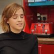 EmmaWatsonFan-nl_2016OurSharedShelf-InCoversationWithCaitlinMoran1145.jpg