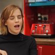 EmmaWatsonFan-nl_2016OurSharedShelf-InCoversationWithCaitlinMoran1278.jpg