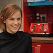 EmmaWatsonFan-nl_2016OurSharedShelf-InCoversationWithCaitlinMoran1305.jpg