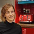 EmmaWatsonFan-nl_2016OurSharedShelf-InCoversationWithCaitlinMoran1425.jpg