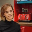 Filename=EmmaWatsonFan-nl_2016OurSharedShelf-InCoversationWithCaitlinMoran1426.jpg
Filesize=177KiB
Dimensions=856x480
Date added=Feb 19, 2017 EmmaWatsonFan-nl_2016OurSharedShelf-InCoversationWithCaitlinMoran1426.jpg