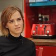 EmmaWatsonFan-nl_2016OurSharedShelf-InCoversationWithCaitlinMoran1428.jpg