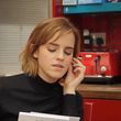 EmmaWatsonFan-nl_2016OurSharedShelf-InCoversationWithCaitlinMoran1486.jpg