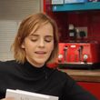 Filename=EmmaWatsonFan-nl_2016OurSharedShelf-InCoversationWithCaitlinMoran1487.jpg
Filesize=179KiB
Dimensions=856x480
Date added=Feb 19, 2017 EmmaWatsonFan-nl_2016OurSharedShelf-InCoversationWithCaitlinMoran1487.jpg