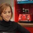 EmmaWatsonFan-nl_2016OurSharedShelf-InCoversationWithCaitlinMoran1488.jpg