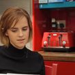 EmmaWatsonFan-nl_2016OurSharedShelf-InCoversationWithCaitlinMoran1499.jpg