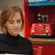 EmmaWatsonFan-nl_2016OurSharedShelf-InCoversationWithCaitlinMoran1500.jpg