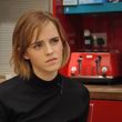 EmmaWatsonFan-nl_2016OurSharedShelf-InCoversationWithCaitlinMoran1589.jpg