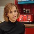 EmmaWatsonFan-nl_2016OurSharedShelf-InCoversationWithCaitlinMoran1609.jpg