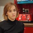 EmmaWatsonFan-nl_2016OurSharedShelf-InCoversationWithCaitlinMoran1611.jpg