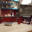 EmmaWatsonFan-nl_2016OurSharedShelf-InCoversationWithCaitlinMoran1637.jpg