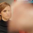 Filename=EmmaWatsonFan-nl_2016OurSharedShelf-InCoversationWithCaitlinMoran1657.jpg
Filesize=136KiB
Dimensions=856x480
Date added=Feb 19, 2017 EmmaWatsonFan-nl_2016OurSharedShelf-InCoversationWithCaitlinMoran1657.jpg