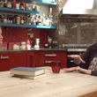 EmmaWatsonFan-nl_2016OurSharedShelf-InCoversationWithCaitlinMoran1746.jpg